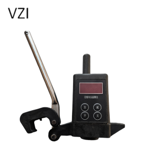 vzi 无线风压监测仪 TLZJ-01常温 台