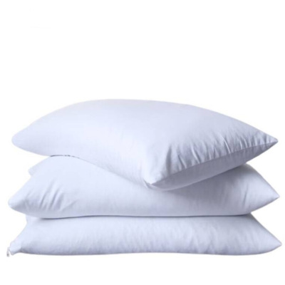 梦丽赛 棉被棉褥枕头三件套 MLS-SJT-106(套)