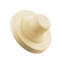 Laifen徕芬 SE 2磁吸壁挂支架