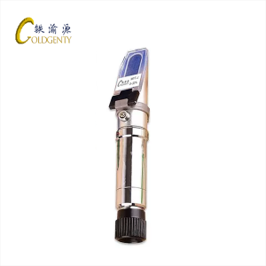 铁渝源 糖度计 WYT-J 个