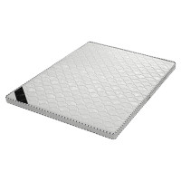 绵冠MIANGUAN床垫舒适软硬适中亲肤面料床垫