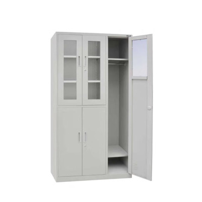 合祥源 衣柜 970*420*1850mm/组