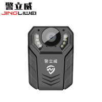 警立威音视频记录仪W1L 512G(台)