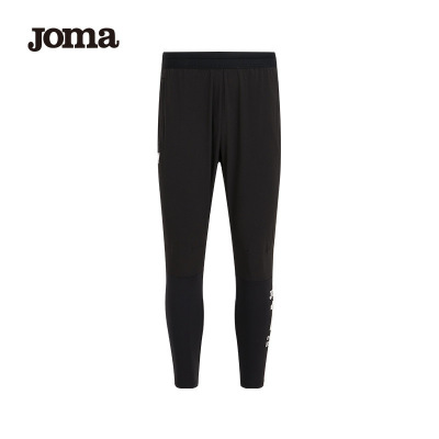 JOMA荷马梭织长裤男士2020年春秋新款训练透气健身运动裤子男裤1102FL6319