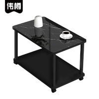 伟樽茶几60*40*50cm张