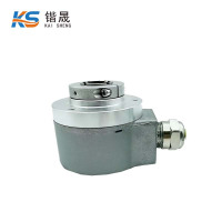 锴晟 堆垛机检测工具配件 KS-PN 台