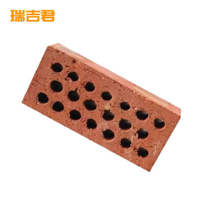 瑞吉君 多孔页岩砖 240*190*90mm 块