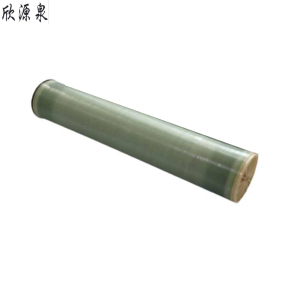 欣源泉 RO反渗透膜 4040 /支