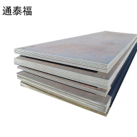 通泰福 钢板1mm-20mm/kg