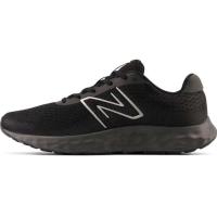 新百伦(New Balance)New Balance男款跑鞋M520LA8缓震透气跑步运