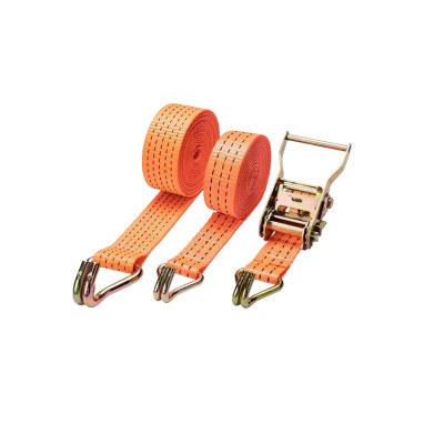 连瑞翔 紧绳器10M 套