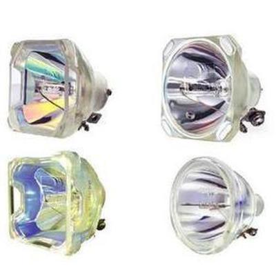 成越全新RICOH理光PJ K7100原装投影机灯泡投影仪灯泡