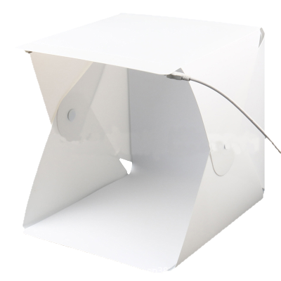 小摄影棚价格 小摄影棚最新报价 小摄影棚多少钱 苏宁易购