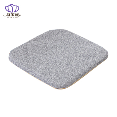 悠尔幔 坐垫 40*40cm/个