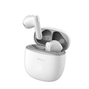 新科/Shinco真无线蓝牙耳机GT11