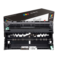 诺美佳 N OEP400 (鼓架) 适用光电通 TOEC OEP400DN/OEP4010DN/MP4020DN 专业版