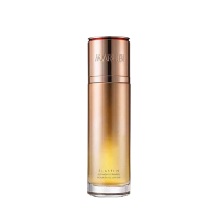 丸美MARUBI弹力蛋白凝时保养液爽肤水保湿护肤水100ml