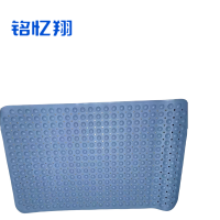 铭忆翔 地垫 浴室防滑地垫 58*88cm 块