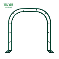 喜力健 拱门花架 3.0*2.5*0.4M 个