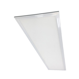 虎光风行 LED面板灯 1200*300 50W 套