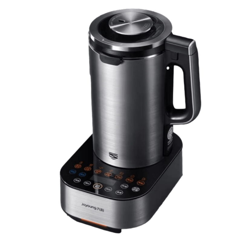 九阳破壁机l18-p771