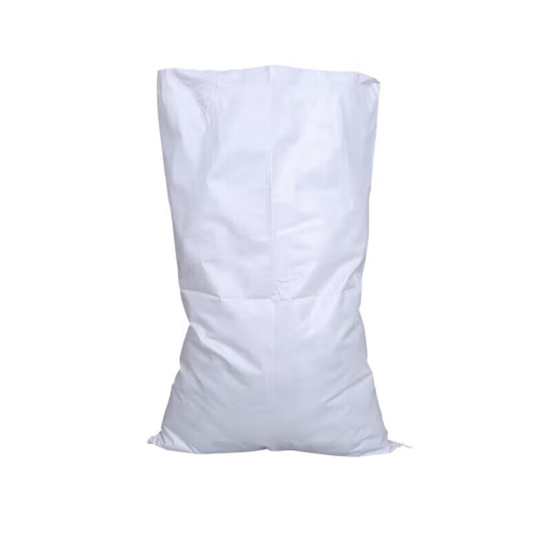 济固 编织袋 50*80cm 条