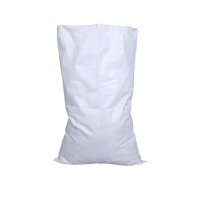 济固 编织袋 50*80cm 条