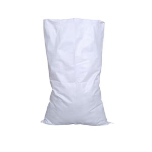 济固 编织袋 50*80cm 条