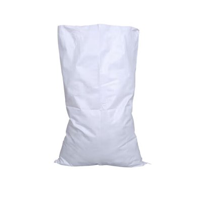 济固 编织袋 50*80cm 条