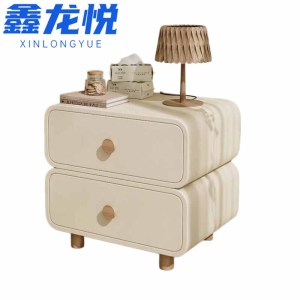 鑫龙悦