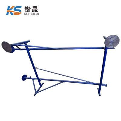 锴晟 金属下道架 YQBJ-YQBD-YQD 件