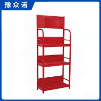 豫众诺 置物架 150*60*60cm 个