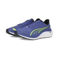 彪马(Puma)男款跑步鞋缓震透气专业训练运动跑鞋轻量化高性能竞速