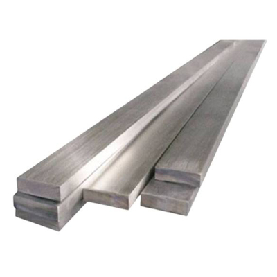 贝策 扁钢 50*8mm 米