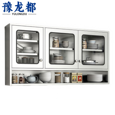 豫龙都橱柜1.5m台