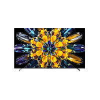 创维电视100英寸100A5F Mini 酷开AI智能大屏高清Mini led100吋家电智慧屏会议大屏电视