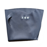炅奇纺防晒面罩 防晒 个