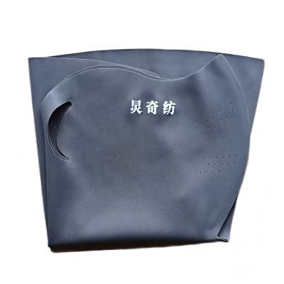 炅奇纺防晒面罩 防晒 个