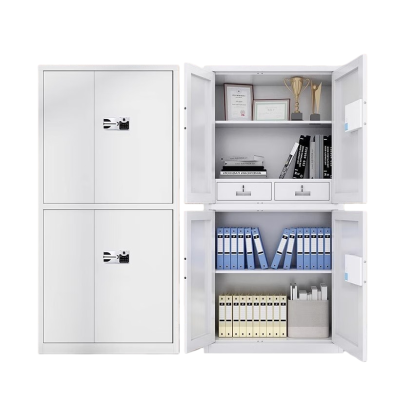 涵美大成 保密文件柜 2200*1000*500mm 个