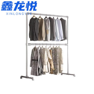 鑫龙悦