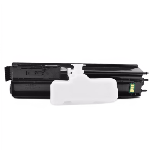 秦泰(Cqint)QTTC-194 TK-4128粉盒 适用京瓷Kyocera TASKalfa 2010 约7200页
