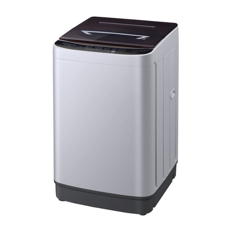 金帅(jinshuai) xqb90-3668 9公斤 全自动家用波轮洗衣机 大容量 洗脱