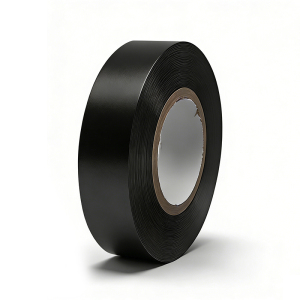 百晟长恒 BSCH-XP55S 1.9cm*20m 胶带(计价单位:个)黑色