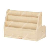 英芬陶德系统座椅图书柜W35