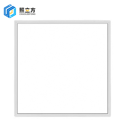 照立方 CHAOLEEFONG 平板灯 WX6060Y 个