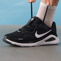 耐克(NIKE)男鞋新款STRUCTURE 26缓震耐磨训练低帮轻便运动跑步鞋HJ1102-800 ZP
