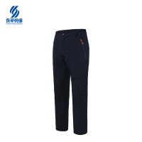 铁美风华 通用工作裤 各号 1条
