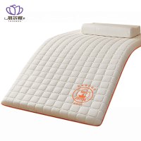 悠尔幔 褥子 100*200cm/张