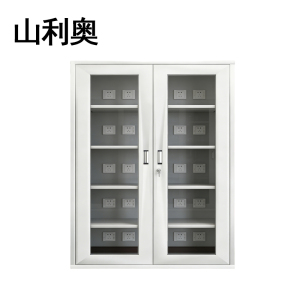 山利奥 充电柜 SLA-002 台