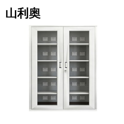 山利奥 充电柜 SLA-002 台